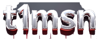 t1msn logo