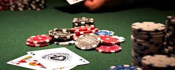 t1msn Casino en Vivo