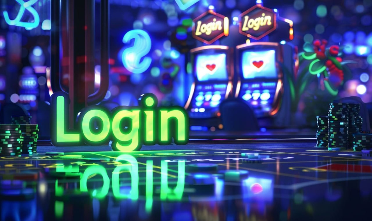 t1msn Bingo